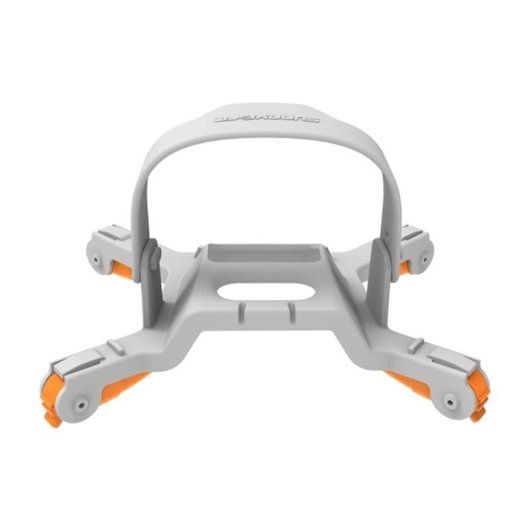 Support élévateur Sunnylife pour DJI Flip orange