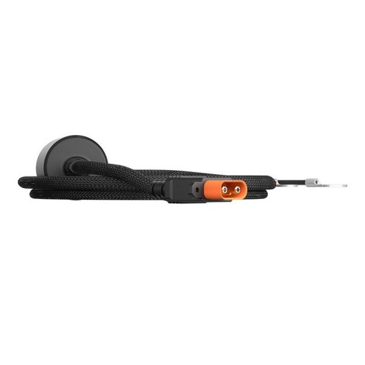 Cargador Coche DJI Power Cable 1.8kW 5m 12V 24V