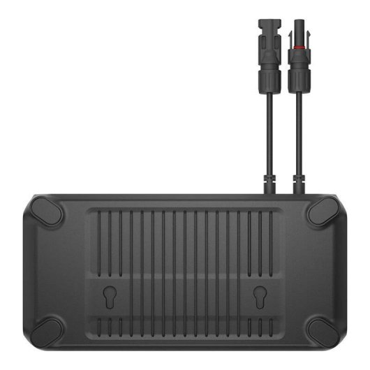 Cargador Solar y de Coche DJI Power 1.8kW para Baterías DJI Power 1000