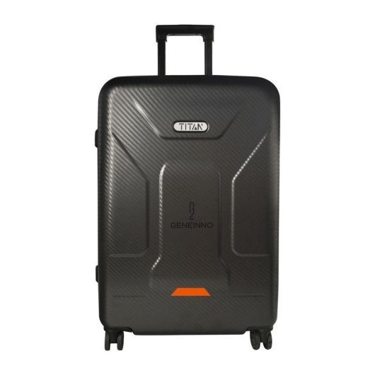 Drone subaquático Geneinno T1 200m 4K UHD