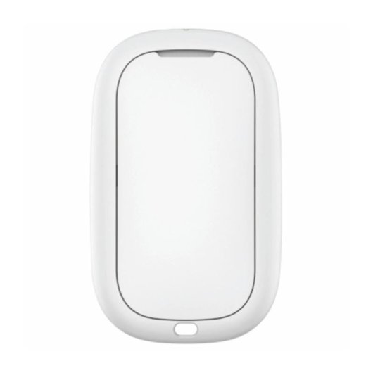 Mando a distancia inalámbrico Heiman HM1RC-W Interconectado