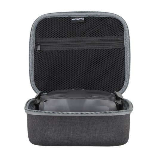 Estuche Sunnylife B937 para Gafas DJI Goggles N3