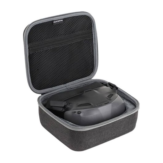 Estuche Sunnylife B937 para Gafas DJI Goggles N3