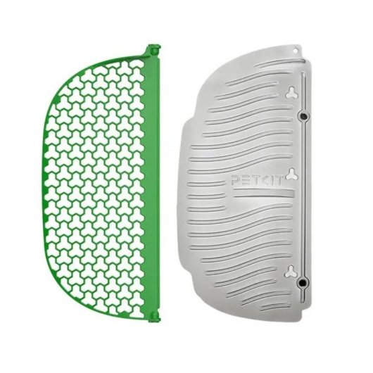 Spazzola Magnetica per Lettiere Petkit Pura Max / Pura Max 2 / Purobot Max PRO