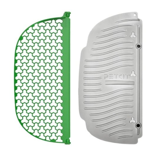 Spazzola Magnetica per Lettiere Petkit Pura Max / Pura Max 2 / Purobot Max PRO