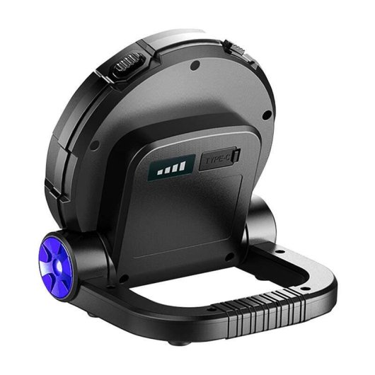 Lampe de travail Superfire GM03 920 lumens 7 modes
