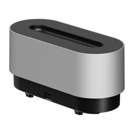 Difusor de aromas Deerma DEM-PX310W humidificador ambiental lámpara