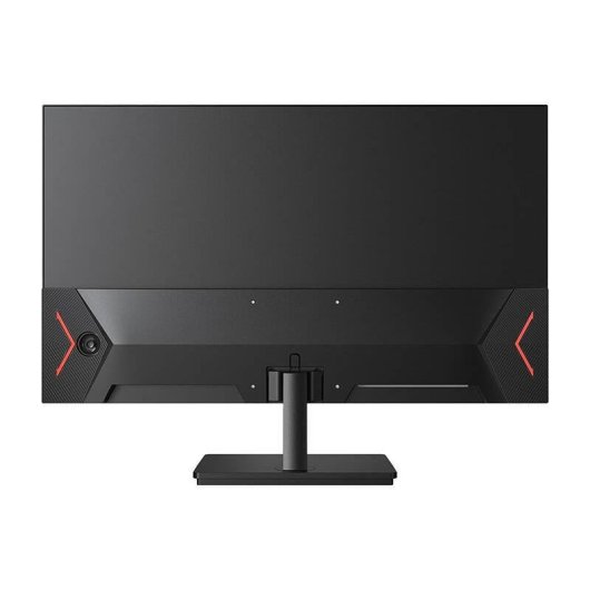 Monitor Arzopa M1RC 27" QHD 180Hz Fast IPS FreeSync HDR10
