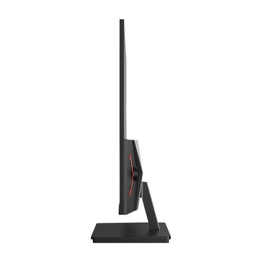 Monitor Arzopa M1RC 27" QHD 180Hz Fast IPS FreeSync HDR10