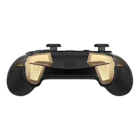 Controller GameSir K1 Flux cablato per Xbox e PC