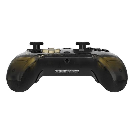 Controller GameSir K1 Flux cablato per Xbox e PC