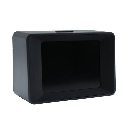 Monitor UTOUR C2M para gravador de vídeo 2,4" 3D