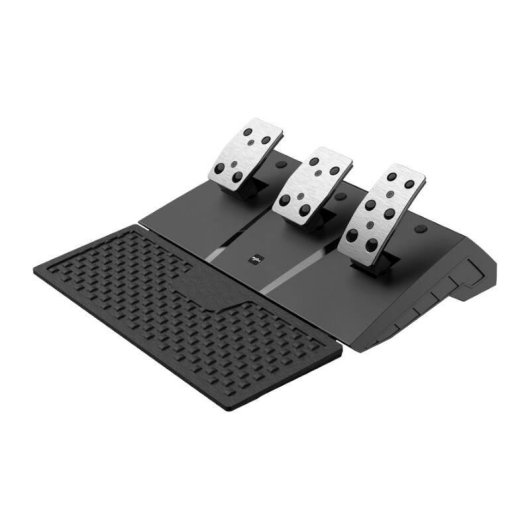 Volante de Gaming PXN V9 Gen2 PC PS3 PS4 Xbox One Series X S Switch