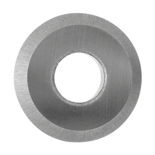 Cuchilla de Corte para Azulejos Deli Tools EDL354001 YG6X 15 x 6 x 1.5 mm