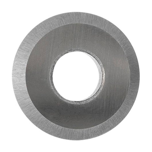Cuchilla de Corte para Azulejos Deli Tools EDL354002 YG6X 22 x 6 x 6 mm