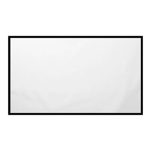 Pantalla de proyección BlitzWolf BW-VS4 120" 16:9 4K Ultra HD