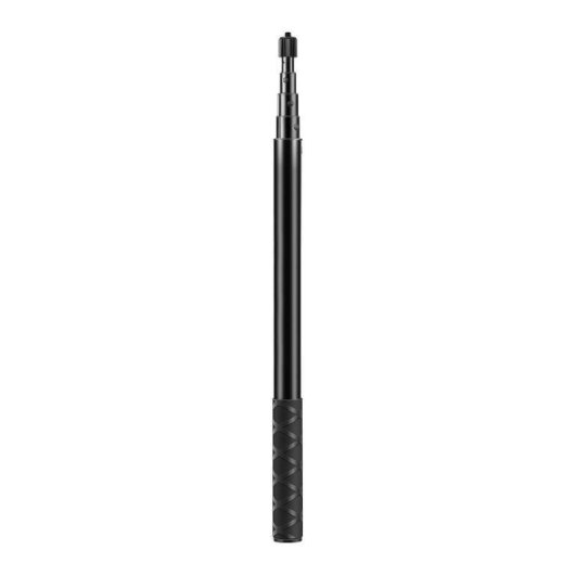 Soporte Selfie Puluz 150 cm Metal para Insta360 y GoPro