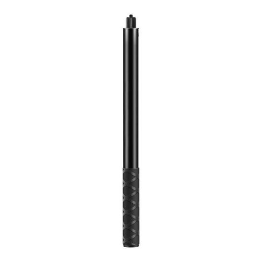 Soporte Selfie Puluz 150 cm Metal para Insta360 y GoPro