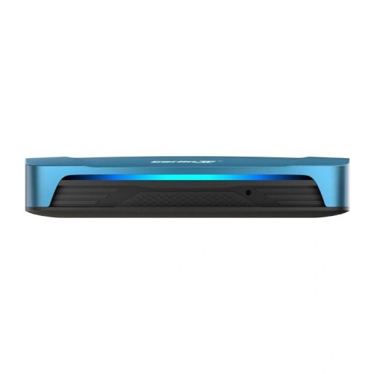 Adattatore Wireless Carlinkit TBOX Ultra Carplay e Android Auto
