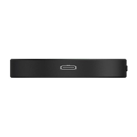 Drahtloser Adapter Carlinkit HD2CP-PRO CarPlay und Android Auto