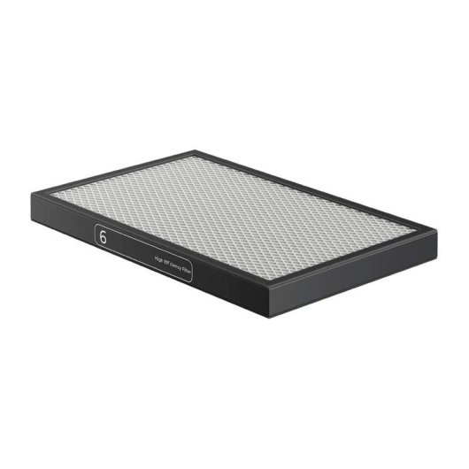Filtre Haute Efficacité xTool SafetyPro AP2 Max V1.0