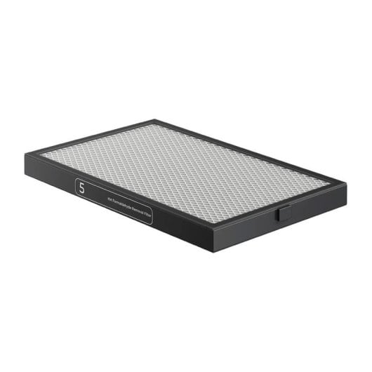Filtro xTool SafetyPro AP2 Max V1.0 para Formaldehído