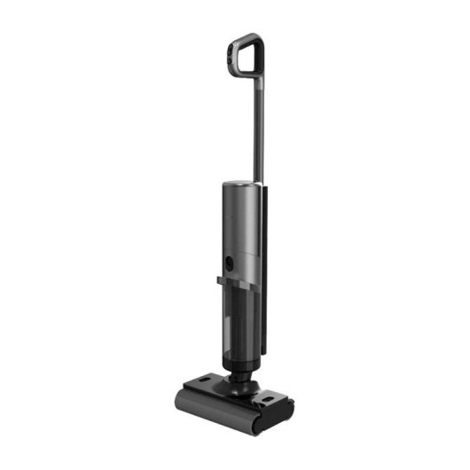 Aspirapolvere senza Fili Deerma DEM-VX900W 230W 40 min Funzione Lavapavimenti Bianco