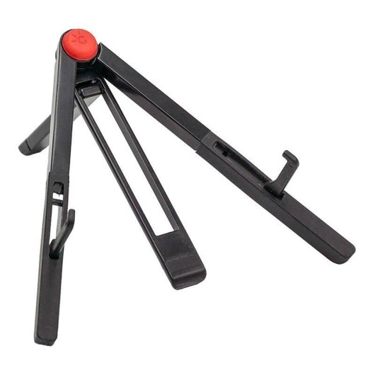 Support Portable pour Nintendo Switch Genki Kickstand 2