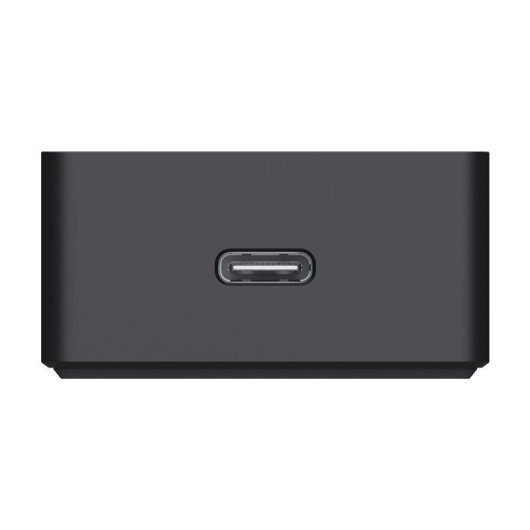Lector de tarjetas Lexar RW540 microSD Express USB 3.2 Gen 2