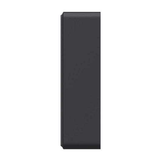 Lector de tarjetas Lexar RW540 microSD Express USB 3.2 Gen 2