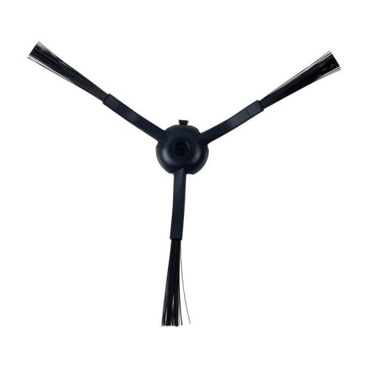 Cepillo lateral Roidmi EVE CC