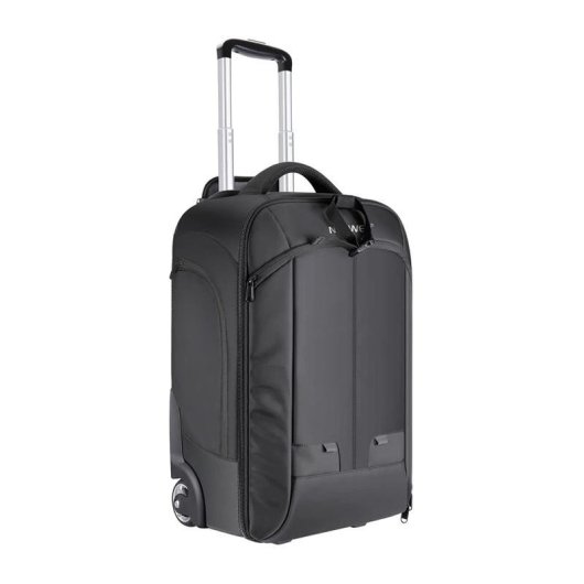 Zaino Neewer NW3300-G con Ruote per Fotocamera DSLR