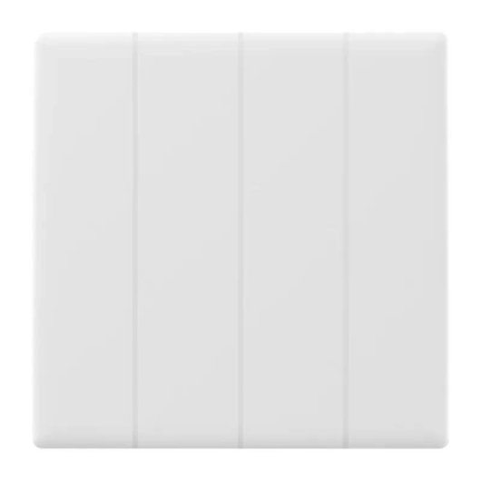 Interruptor Inteligente Sonoff TX T5 4C WiFi Compatible Alexa Google Home