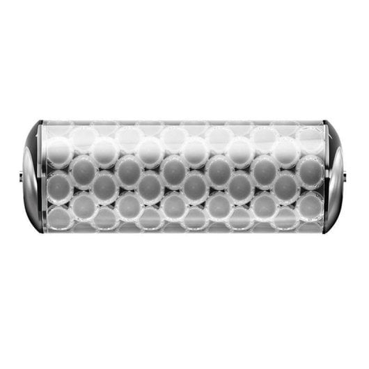 Cabezal de enfriamiento para rodillo facial y corporal Geske GK000046TP01