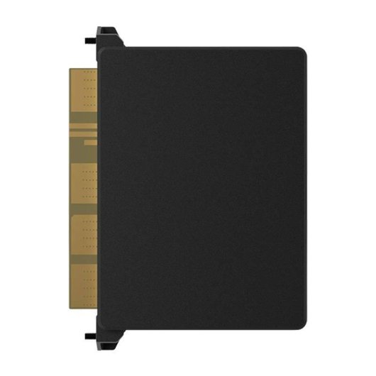 Relé Wi-Fi EcoFlow Relay Module 16A Control iluminación Monitorización energía