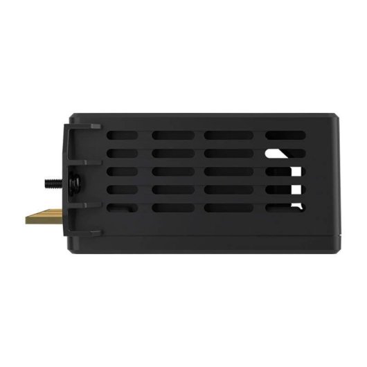 Relé Wi-Fi EcoFlow Relay Module 16A Control iluminación Monitorización energía