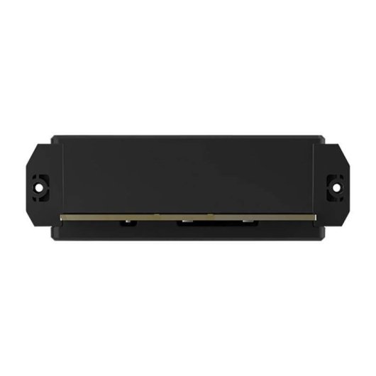 Relé Wi-Fi EcoFlow Relay Module 16A Control iluminación Monitorización energía