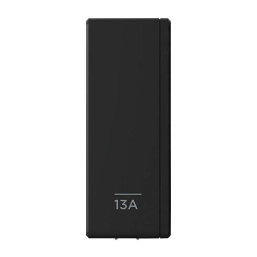 11094827