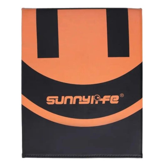 Base di atterraggio esagonale Sunnylife 55 cm per droni TY-TJP08