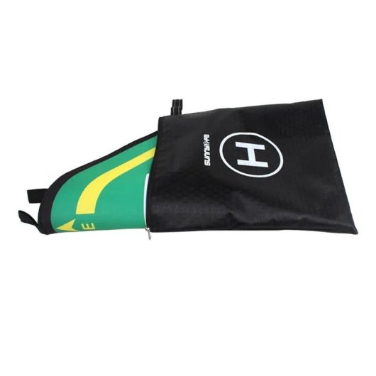 Base di atterraggio per droni Sunnylife DJI-TJP05 50 cm direzioni geografiche