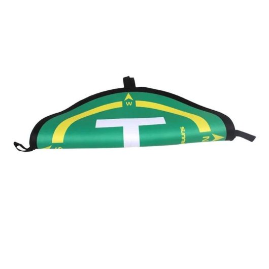 Base di atterraggio per droni Sunnylife DJI-TJP05 50 cm direzioni geografiche