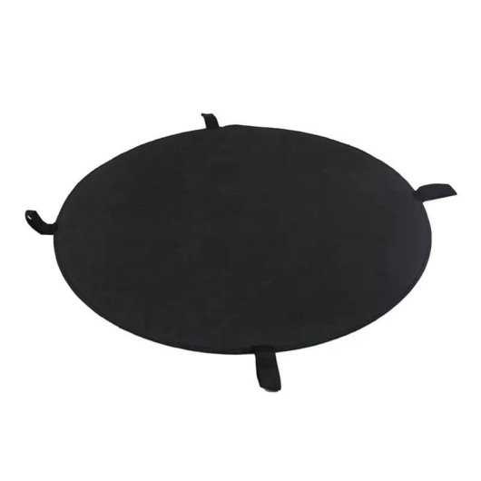 Base di atterraggio per droni Sunnylife DJI-TJP05 50 cm direzioni geografiche