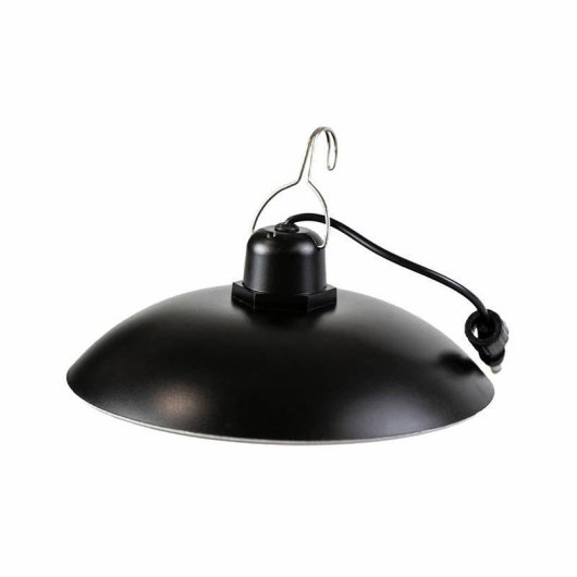 Lampada Solare Superfire FF10-B 3m Ricarica Rapida Telecomando