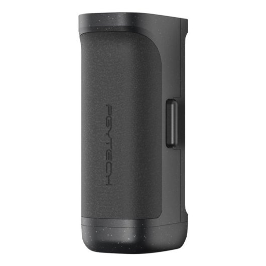 Powerbank PGYTECH MagCam 3000 mAh Schwarz Fernsteuerung Kamera