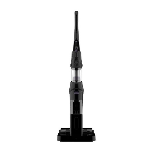 Aspirapolvere senza Fili Deerma DEM-P40 Pro 350W 50 min Lavaggio Accessori Verde