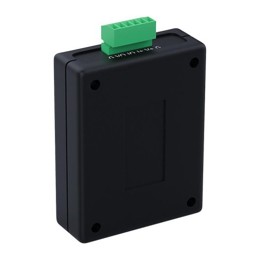 Generador de señales multifuncional FNIRSI SG-002 ±12V 0-24mA