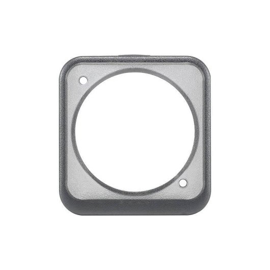 Funda de cámara magnética DJI Action 2