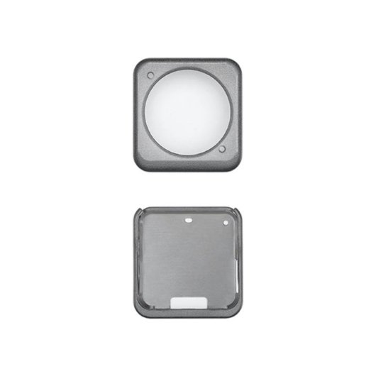 Funda de cámara magnética DJI Action 2