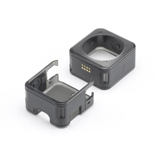 Funda de cámara magnética DJI Action 2