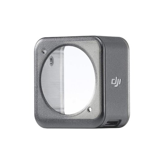 Funda de cámara magnética DJI Action 2